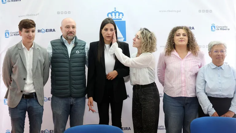 Operaciones de despacho: el PP activa una cadena de mociones de censura a golpe de tránsfuga.