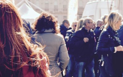 La Galicia real es urbana y cuarentona… y vota BNG (entonces, ¿por qué gana el PPdeG?)