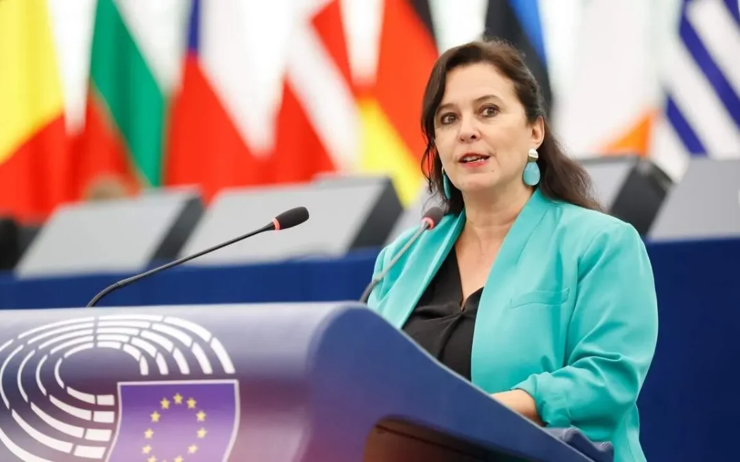 Los nacionalistas se reivindican en Galicia como los únicos que se oponen al acuerdo con el Mercosur por su impacto negativo en sectores productivos clave en Galicia.