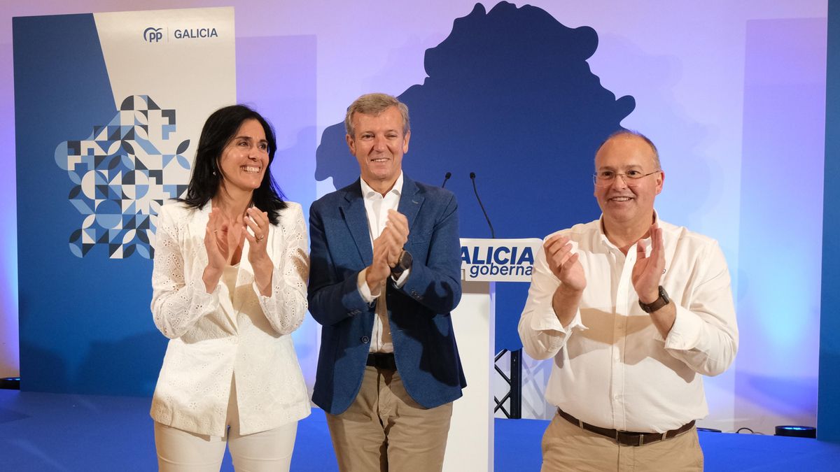 77a3894f-46da-488e-8929-878893c9e385_16-9-discover-aspect-ratio_default_0